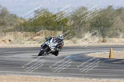 media/Jan-16-2026-CVMA Friday Practice (Fri) [[6f2bf47531]]/4-Racer 3-NRS/Session 4 (Turn 2 Exit)/